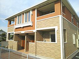 南海高野線 金剛駅 徒歩18分