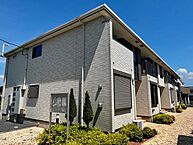 千葉県市原市青柳2084-2：物件画像／ハウスコム千葉株式会社　千葉中央店