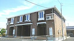 シャルマント　ラパン