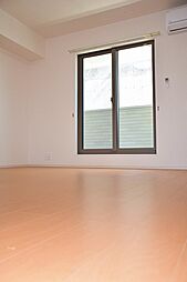 ロベリア 2階1LDKのリビング/ダイニング