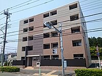 東京都八王子市堀之内153-1：物件画像／ハウスコム西神奈川株式会社　橋本店