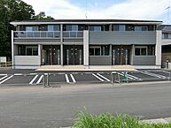 栃木県下野市仁良川1660番地3.78街区1：物件画像／ハウスコム関東株式会社　小山店