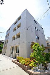 メゾン　カレント