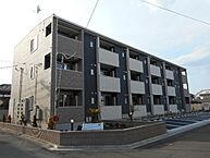 東京都小平市小川町1丁目828番1：物件画像／ハウスコム西東京株式会社　武蔵小金井店