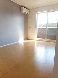 東武伊勢崎線 羽生駅 徒歩19分の賃貸アパート