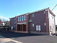 千葉県富里市御料910番117：物件画像／ハウスコム千葉株式会社　八千代台店