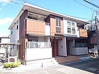 大阪府豊中市服部南町4丁目2番16：物件画像／大阪ハウスコム株式会社　南森町店