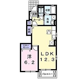 京阪本線 寝屋川市駅 徒歩10分