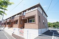茨城県北茨城市磯原町磯原2252：物件画像／ハウスコム関東株式会社　水戸駅前店