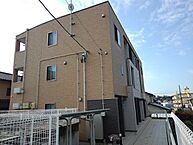 静岡県磐田市見付3630番地：物件画像／ハウスコム静岡株式会社　掛川店