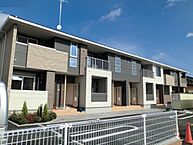 栃木県宇都宮市駒生町1423-1：物件画像／ハウスコム関東株式会社　宇都宮東店