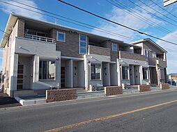 ビオーラ・レオ