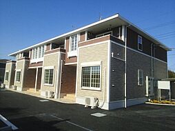 JR常磐線 羽鳥駅 徒歩7分