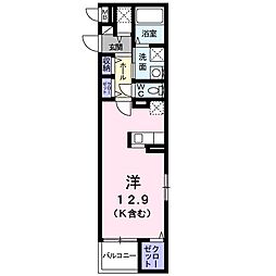 Osaka Metro谷町線 大日駅 徒歩19分
