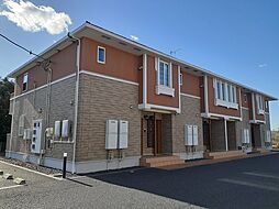 ハッピーハウス　3