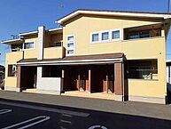 茨城県常総市大房664番地：物件画像／ハウスコム千葉株式会社　南流山店