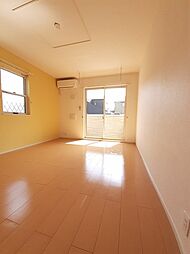 JR横浜線 橋本駅 バス10分 東原宿下車 徒歩6分の賃貸アパート