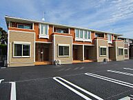 群馬県桐生市広沢町5丁目1463-1：物件画像／ハウスコム関東株式会社　太田店