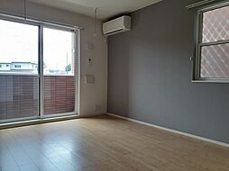 コンフォートＦ