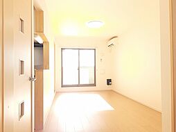 イセ　ソラージュII