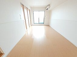 カーサエテルノ 302 3階2LDKのリビング/ダイニング