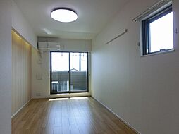 ベル　パフィオ