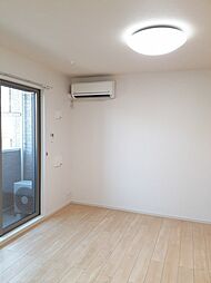 レア・アムール 101