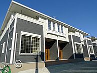 千葉県香取市野田386-3：物件画像／ハウスコム千葉株式会社　千葉店