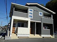 静岡県浜松市中央区和合町17番地90：物件画像／ハウスコム静岡株式会社　浜松西店