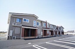 アイランドヒルズ学園　I 201