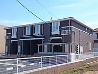 愛知県豊川市美園2丁目7-2：物件画像／ハウスコム東海株式会社　豊川店