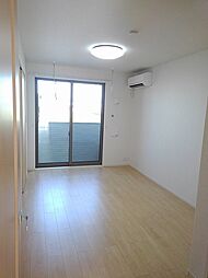 エクセレント 102