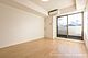 リビング...