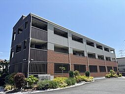 JR片町線(学研都市線) 同志社前駅 徒歩6分の賃貸アパート