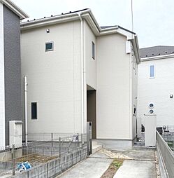 ホームズ 清瀬市の賃貸一戸建て 賃貸一軒家 物件一覧