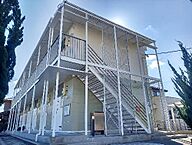 三重県鈴鹿市南玉垣町7122：物件画像／ハウスコム東海株式会社　四日市店
