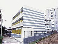 栃木県宇都宮市大曽3丁目2-38：物件画像／ハウスコム関東株式会社　宇都宮店