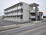 三重県鈴鹿市中江島町20-17：物件画像／ハウスコム東海株式会社　四日市店