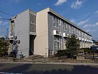 静岡県湖西市境宿598-7：物件画像／ハウスコム静岡株式会社　浜松駅前店
