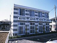 静岡県田方郡函南町塚本159-1：物件画像／ハウスコム静岡株式会社　沼津店