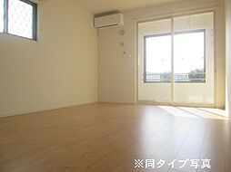 シャルマンコート広沢Ｍ 103 1階1LDKのリビング/ダイニング