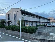 愛知県豊川市金屋橋町59-2：物件画像／ハウスコム東海株式会社　豊川店