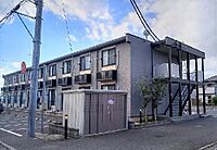 栃木県下野市上大領286-2：物件画像／ハウスコム関東株式会社　小山店