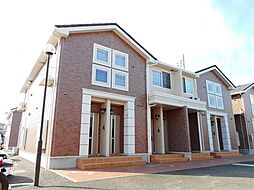 スターヴィレッジＤ 101