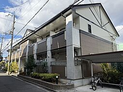 JR片町線(学研都市線) 住道駅 徒歩13分