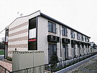 群馬県藤岡市中大塚137-7：物件画像／ハウスコム関東株式会社　前橋店