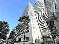 東京都港区港南2丁目：物件画像／ハウスコム西東京株式会社　大森店