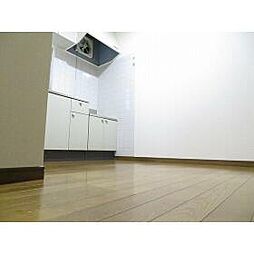 西武池袋線 石神井公園駅 徒歩10分の賃貸アパート