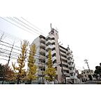 大阪府吹田市川園町54-1：物件画像／大阪ハウスコム株式会社　ミニミニFC北千里店