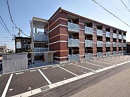 レオネクストＦＩＯＲＥ 304